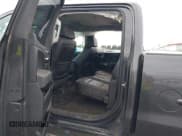 ✅ 2015 Chevrolet Silverado 2500HD LT • VIN: 1GC1KVEG2FF610053 • Lot: 43469299. Listed on IAAI with 173,702 mi. Free auction sales archive from the USA and detailed vehicle history report at DreamBid. Image 8.