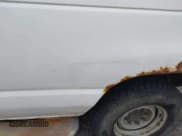 ✅ 2010 Ford Econoline Cargo Commercial • VIN: 1FTNE2EWXADA29046 • Лот: 43750658. Опубликован ранее на IAAI с пробегом 293 432 миль. Бесплатный доступ к архиву аукционных продаж из США и подробный отчёт об истории автомобиля на DreamBid. Изображение 15.