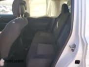 ✅ 2016 Jeep Patriot Sport • VIN: 1C4NJRBB7GD519930 • Lot: 90755025. Wystawiony na Copart z przebiegiem 96 570 mil. Bezpłatny archiwum sprzedaży aukcyjnych z USA i szczegółowy raport historii pojazdu na DreamBid. Zdjęcie 11.