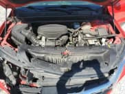 ✅ 2020 Chevrolet Blazer LT • VIN: 3GNKBCRS7LS659027 • Lot: 82396905. Listed on Copart with 63,243 mi. Free auction sales archive from the USA and detailed vehicle history report at DreamBid. Image 12.