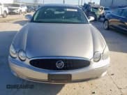 ✅ 2007 Buick LaCrosse CX • VIN: 2G4WC582271199471 • Lot: 65790375. Listed on Copart with 108,571 mi. Free auction sales archive from the USA and detailed vehicle history report at DreamBid. Image 5.