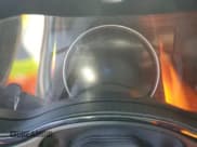 ✅ 2021 Dodge Durango GT Plus • VIN: 1C4RDHDG9MC608136 • Lot: 80340705. Listed on Copart with Not provided. Free auction sales archive from the USA and detailed vehicle history report at DreamBid. Image 9.