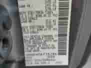 2016 Nissan Frontier SV с VIN 1N6AD0CW2GN716286, выставлен на аукционе Copart как лот 63925625 с пробегом Не указан миль и Списание • Salvage title. История ставок и продаж доступна на DreamBid. Изображение 12.