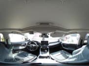 ✅ 2024 Toyota RAV4 Hybrid XLE Premium • VIN: 2T3B6RFV6RW074787 • Lot: 43250168. Wystawiony na IAAI z przebiegiem 19 683 mil. Bezpłatny archiwum sprzedaży aukcyjnych z USA i szczegółowy raport historii pojazdu na DreamBid. Zdjęcie 19.