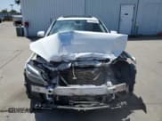 ✅ 2019 Mercedes-Benz C 300 • VIN: WDDWF8DB9KR515666 • Лот: 57494005. Опубликован ранее на Copart с пробегом 101 439 миль. Бесплатный доступ к архиву аукционных продаж из США и подробный отчёт об истории автомобиля на DreamBid. Изображение 5.