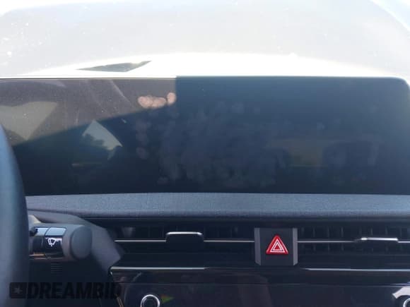 ✅ 2023 Kia EV6 Wind • VIN: KNDC34LA0P5149991 • Lot: 42808715. Listed on IAAI with Not provided. Free auction sales archive from the USA and detailed vehicle history report at DreamBid. Image 7.