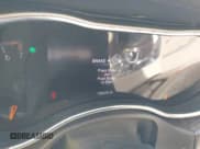 ✅ 2015 Jeep Grand Cherokee Overland • VIN: 1C4RJFCG0FC609466 • Lot: 42788433. Listed on IAAI with 155,076 mi. Free auction sales archive from the USA and detailed vehicle history report at DreamBid. Image 7.