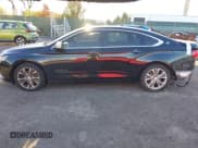 ✅ 2015 Chevrolet Impala LT • VIN: 2G1125S30F9127650 • Lot: 43607481. Listed on IAAI with 129,038 mi. Free auction sales archive from the USA and detailed vehicle history report at DreamBid. Image 14.