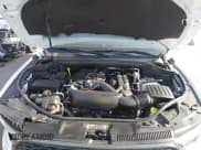 ✅ 2023 Dodge Durango GT Plus • VIN: 1C4RDHDG5PC616674 • Лот: 41929358. Опубликован ранее на IAAI с пробегом 42 279 миль. Бесплатный доступ к архиву аукционных продаж из США и подробный отчёт об истории автомобиля на DreamBid. Изображение 10.