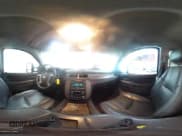 ✅ 2013 Chevrolet Silverado 2500HD LTZ • VIN: 1GC1KYCG6DF232885 • Lot: 65940205. Listed on Copart with 281,045 mi. Free auction sales archive from the USA and detailed vehicle history report at DreamBid. Image 14.