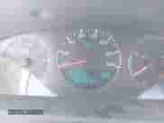 ✅ 2014 Chevrolet Impala LT • VIN: 2G1WB5E37E1167397 • Lot: 42217206. Wystawiony na IAAI z przebiegiem 91 772 mil mil. Skorzystaj z bezpłatnego archiwum sprzedaży aukcyjnych z USA i zobacz szczegółowy raport historii pojazdu na DreamBid. Zdjęcie 7.