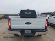 ✅ 2019 Ford F-250 XL • VIN: 1FT7X2B6XKEC89613 • Lot: 42256834. Listed on IAAI with 80,066 mi. Free auction sales archive from the USA and detailed vehicle history report at DreamBid. Image 16.