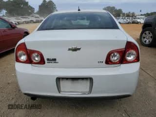 ✅ 2009 Chevrolet Malibu LTZ • VIN: 1G1ZK57B09F157892 • Lot: 76093234. Listed on Copart with 183,886 mi. Free auction sales archive from the USA and detailed vehicle history report at DreamBid. Image 6.