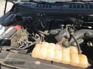 ✅ 2017 Ford F-150 XL • VIN: 1FTEW1EF9HFB61611 • Lot: 89479995. Wystawiony na Copart z przebiegiem 143 342 mil. Bezpłatny archiwum sprzedaży aukcyjnych z USA i szczegółowy raport historii pojazdu na DreamBid. Zdjęcie 15.