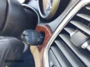 ✅ 2013 Jeep Grand Cherokee Limited • VIN: 1C4RJFBT1DC556160 • Lot: 43684452. Listed on IAAI with 170,887 mi. Free auction sales archive from the USA and detailed vehicle history report at DreamBid. Image 11.