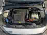 2017 Hyundai Ioniq Limited с VIN KMHC85LC7HU031299, выставлен на аукционе Copart как лот 65754294 с пробегом 267 534 миль миль и Списание • Salvage title. История ставок и продаж доступна на DreamBid. Изображение 11.