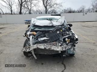 ✅ 2016 Chevrolet Cruze LS • VIN: 1G1BC5SM9G7253583 • Lot: 83072194. Listed on Copart with Not provided. Free auction sales archive from the USA and detailed vehicle history report at DreamBid. Image 5.