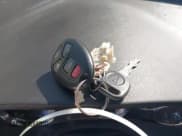 ✅ 2008 Pontiac G6 GXP • VIN: 1G2ZM177884185590 • Lot: 43510658. Wystawiony na IAAI z przebiegiem 168 542 mil. Bezpłatny archiwum sprzedaży aukcyjnych z USA i szczegółowy raport historii pojazdu na DreamBid. Zdjęcie 11.