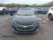 2017 Chevrolet Malibu LS with VIN 1G1ZC5ST7HF188486, listed as a IAAI auction lot 43570268 with 177,659 mi miles and . Bid and sale history available at DreamBid. Image 6.