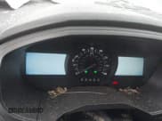 ✅ 2023 Ford Edge SEL • VIN: 2FMPK4J99PBA39963 • Lot: 43376703. Listed on IAAI with 36,710 mi. Free auction sales archive from the USA and detailed vehicle history report at DreamBid. Image 7.