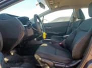 ✅ 2014 Honda Civic LX • VIN: 19XFB2F52EE024642 • Лот: 92111635. Опубликован ранее на Copart с пробегом 166 722 миль. Бесплатный доступ к архиву аукционных продаж из США и подробный отчёт об истории автомобиля на DreamBid. Изображение 7.