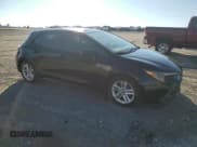 ✅ 2019 Toyota Corolla SE • VIN: JTNK4RBE3K3047451 • Lot: 90342775. Wystawiony na Copart z przebiegiem 101 961 mil. Bezpłatny archiwum sprzedaży aukcyjnych z USA i szczegółowy raport historii pojazdu na DreamBid. Zdjęcie 4.