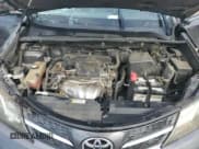 ✅ 2015 Toyota RAV4 LE • VIN: JTMZFREV7FJ048693 • Lot: 91718825. Wystawiony na Copart z przebiegiem 169 107 mil. Bezpłatny archiwum sprzedaży aukcyjnych z USA i szczegółowy raport historii pojazdu na DreamBid. Zdjęcie 11.