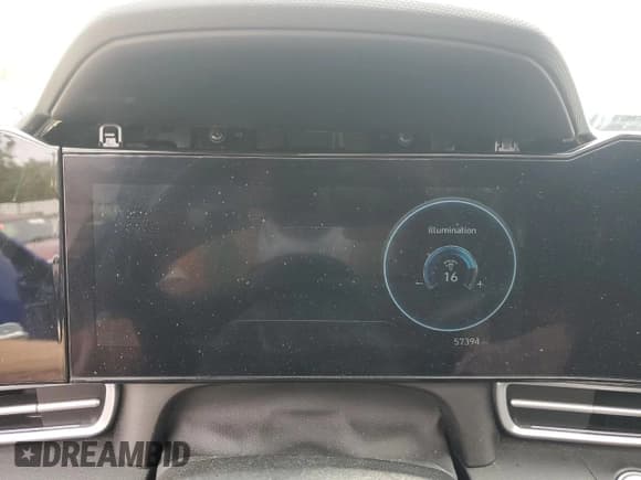 ✅ 2023 Hyundai Elantra Limited • VIN: KMHLP4AG2PU566817 • Лот: 84650275. Опубликован ранее на Copart с пробегом 57 394 миль. Бесплатный доступ к архиву аукционных продаж из США и подробный отчёт об истории автомобиля на DreamBid. Изображение 9.