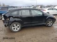 ✅ 2012 Dodge Caliber SXT • VIN: 1C3CDWDA9CD507861 • Лот: 78357864. Опубликован ранее на Copart с пробегом 80 096 миль. Бесплатный доступ к архиву аукционных продаж из США и подробный отчёт об истории автомобиля на DreamBid. Изображение 3.