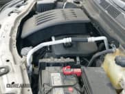 ✅ 2012 Chevrolet Captiva Sport LS • VIN: 3GNAL2EK9CS552456 • Lot: 42184144. Wystawiony na IAAI z przebiegiem 113 909 mil. Bezpłatny archiwum sprzedaży aukcyjnych z USA i szczegółowy raport historii pojazdu na DreamBid. Zdjęcie 12.