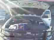 2010 Chevrolet Silverado 1500 LT с VIN 3GCXKSE27AG175213, выставлен на аукционе IAAI как лот 41622417 с пробегом 247 053 миль миль и . История ставок и продаж доступна на DreamBid. Изображение 10.