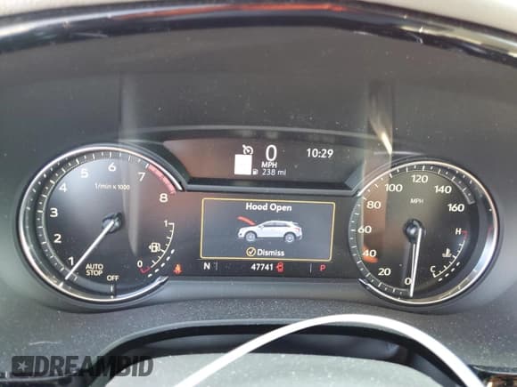 ✅ 2020 Cadillac XT5 Premium Luxury FWD • VIN: 1GYKNCRS3LZ217679 • Лот: 84653855. Опубликован ранее на Copart с пробегом 47 741 миль. Бесплатный доступ к архиву аукционных продаж из США и подробный отчёт об истории автомобиля на DreamBid. Изображение 9.