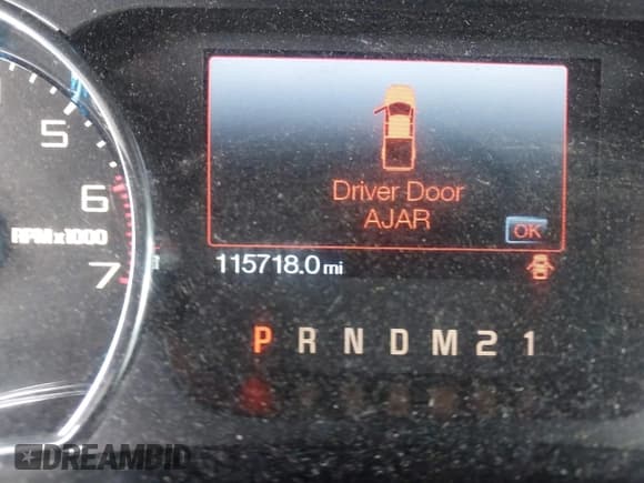 ✅ 2014 Ford F-150 Platinum • VIN: 1FTFW1ET5EFA52990 • Lot: 43692274. Wystawiony na IAAI z przebiegiem 115 718 mil. Bezpłatny archiwum sprzedaży aukcyjnych z USA i szczegółowy raport historii pojazdu na DreamBid. Zdjęcie 16.