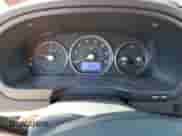 2009 Hyundai Santa Fe GLS с VIN 5NMSG13D69H260103, выставлен на аукционе Copart как лот 71262784 с пробегом 137 331 миль миль и Чистый • Clean title. История ставок и продаж доступна на DreamBid. Изображение 9.