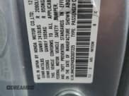 ✅ 2013 Acura TSX • VIN: JH4CU2F4XDC007225 • Lot: 89433485. Listed on Copart with 112,417 mi. Free auction sales archive from the USA and detailed vehicle history report at DreamBid. Image 13.