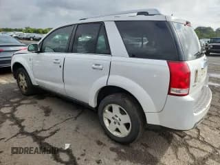 ✅ 2006 Saturn VUE • VIN: 5GZCZ53446S892554 • Lot: 70589695. Wystawiony na Copart z przebiegiem 150 370 mil. Bezpłatny archiwum sprzedaży aukcyjnych z USA i szczegółowy raport historii pojazdu na DreamBid. Zdjęcie 2.