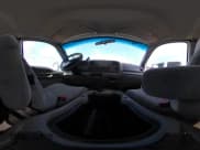 ✅ 1999 Ford F-250 XL • VIN: 1FTNX20F3XEB67936 • Lot: 42052426. Listed on IAAI with 216,245 mi. Free auction sales archive from the USA and detailed vehicle history report at DreamBid. Image 19.