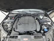 ✅ 2014 Mercedes-Benz E 350 • VIN: WDDKK5KF9EF226128 • Лот: 49819105. Опубликован ранее на Copart с пробегом 110 339 миль. Бесплатный доступ к архиву аукционных продаж из США и подробный отчёт об истории автомобиля на DreamBid. Изображение 11.