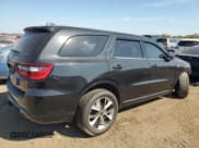 ✅ 2014 Dodge Durango R/T • VIN: 1C4SDJCT7EC586873 • Lot: 81835195. Wystawiony na Copart z przebiegiem 169 602 mil. Bezpłatny archiwum sprzedaży aukcyjnych z USA i szczegółowy raport historii pojazdu na DreamBid. Zdjęcie 3.