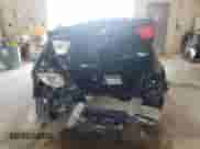 2010 Hyundai Elantra GLS z VIN KMHDU4ADXAU944022, wystawiony jako Copart lot #68684004 z przebiegiem 99 278 mil mil oraz Szkoda całkowita • Salvage title. Historia ofert i sprzedaży dostępna na DreamBid. Obrazek 6.