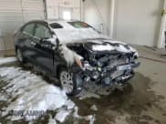 ✅ 2021 Hyundai Accent SE • VIN: 3KPC24A63ME135679 • Лот: 87753685. Опубликован ранее на Copart с пробегом 67 272 миль. Бесплатный доступ к архиву аукционных продаж из США и подробный отчёт об истории автомобиля на DreamBid. Изображение 11.
