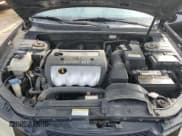 ✅ 2007 Hyundai Sonata GLS • VIN: 5NPET46CX7H294672 • Лот: 64082904. Опубликован ранее на Copart с пробегом 162 544 миль. Бесплатный доступ к архиву аукционных продаж из США и подробный отчёт об истории автомобиля на DreamBid. Изображение 11.