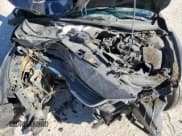 ✅ 2017 Mazda 6 Sport • VIN: JM1GL1U59H1148347 • Lot: 87113315. Wystawiony na Copart z przebiegiem Nie podano. Bezpłatny archiwum sprzedaży aukcyjnych z USA i szczegółowy raport historii pojazdu na DreamBid. Zdjęcie 11.