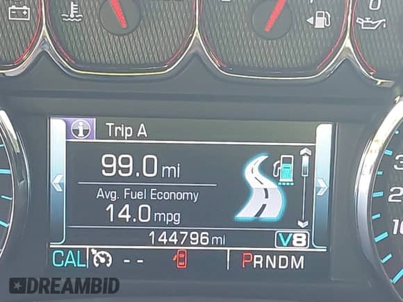 ✅ 2015 Chevrolet Silverado 1500 LT • VIN: 3GCUKREC6FG526267 • Lot: 43232003. Listed on IAAI with 144,796 mi. Free auction sales archive from the USA and detailed vehicle history report at DreamBid. Image 15.