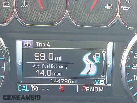 ✅ 2015 Chevrolet Silverado 1500 LT • VIN: 3GCUKREC6FG526267 • Lot: 43232003. Wystawiony na IAAI z przebiegiem 144 796 mil. Bezpłatny archiwum sprzedaży aukcyjnych z USA i szczegółowy raport historii pojazdu na DreamBid. Zdjęcie 15.