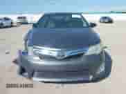 2013 Toyota Camry L with VIN 4T1BF1FK2DU720108, listed as a IAAI auction lot 42979480 with 129,105 mi miles and . Bid and sale history available at DreamBid. Image 12.