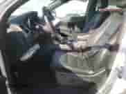 2022 Jeep Grand Cherokee Limited with VIN 1C4RJFBG0NC119285, listed as a Copart auction lot 81719745 with 30,551 mi miles and Salvage title. Bid and sale history available at DreamBid. Image 7.