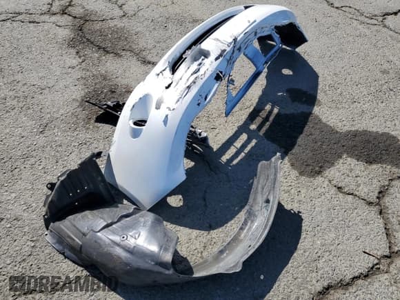 ✅ 2009 Subaru Impreza i • VIN: JF1GH61679H810422 • Лот: 84436855. Опубликован ранее на Copart с пробегом 177 743 миль. Бесплатный доступ к архиву аукционных продаж из США и подробный отчёт об истории автомобиля на DreamBid. Изображение 12.