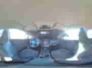 2024 Subaru Impreza Special Sports с VIN JF1GUAFC5R8252650, выставлен на аукционе Copart как лот 83633414 с пробегом 18 423 миль миль и На запчасти • Non repairable. История ставок и продаж доступна на DreamBid. Изображение 12.