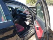 ✅ 2017 Lexus IS 200t • VIN: JTHBA1D24H5039856 • Lot: 43377548. Wystawiony na IAAI z przebiegiem 83 177 mil. Bezpłatny archiwum sprzedaży aukcyjnych z USA i szczegółowy raport historii pojazdu na DreamBid. Zdjęcie 5.